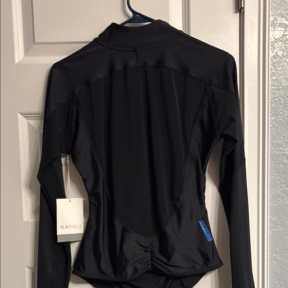 Rush cutter Rashe - Picture 3 of 4